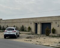Zığ-Hovsan yolu, 1 otaq , Suraxanı rayonu