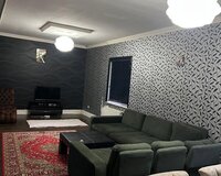 xirdalan 3 nomreli mektebin yani, 3 otaq , Xırdalanda