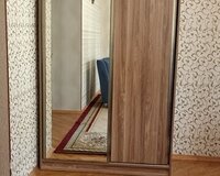 Badamdar qəsəbəsi 1-ci yaşayış massivi 2 döngə, 5 otaq , Səbail rayonu