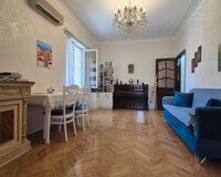 Nəsimi rayonu,Mərdanov Qardaşlari küçəsi 2 otaq , Nəsimi rayonu