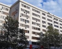 Yasamal rayonu, Mətbuat prospekti 4 otaq , Yasamal rayonu