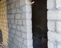 Hökməli qəs. Ə. Vahid küç, 7 otaq , Abşeron rayonu
