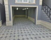 Bine qes ulvu insaat yazinliqinda, 3 otaq , Suraxanı rayonu