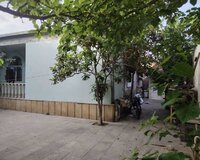 Xirdalan seheri 3 otaq , Xırdalanda