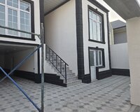 Suraxani r, 3 otaq , Suraxanı rayonu