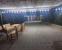 Mirzə fərəc giriş 5, 3 комната , Sabunçu район