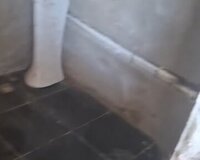 Bine savxoz, 3 otaq , Xəzər rayonu