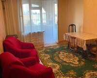 Feteli xan xosyki kuc, 2 otaq , Nərimanov rayonu