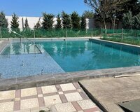Nardaran Sea Breeze, 4 otaq , Sabunçu rayonu