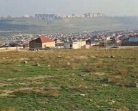 Sulutəpə qəs, 6 sot , Binəqədi rayonu