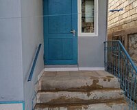 Abşeron rayonu Xırdalan şəhəri, 2 комната