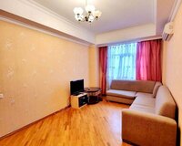 Q.qarayev m/s yanı, 2 otaq , Nizami rayonu
