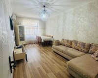 Yeni Günəşli A-b massivi, 2 комната , Suraxanı район