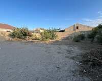 Maştağa qəsəbəsi, 4 sot , Sabunçu rayonu