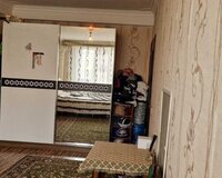Xırdalan şəhəri Abşeron Gənclər Şəhərciyi, 2 otaq