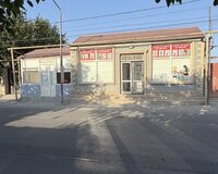 Ramana savxoz, 2 комната , Sabunçu район