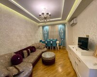 Abşeron ray Saray qəsəbəsi, 3 otaq , Abşeron rayonu