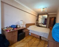Sabit Orucov 8, 2 комната , Nəsimi район