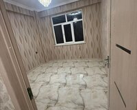 Heydər Əliyev prospekti, 2 otaq , Xırdalanda