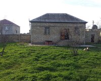Saray qəsəbəsi, Araz ticarət mağazasının arxasında və Məscidin yanında yerləşir, 2 комната , Abşeron район