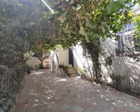 Fizuli Küçəsi 45, 6 otaq , Binəqədi rayonu