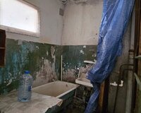 Köhnə Günəşli qəsəbəsi, 1 otaq , Xətai rayonu