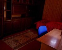 I Alatavada "Karvan" şadlıq evi ilə üzbəüz, 20 yanvar ve insaatcilar metrosuna yaxindir, 2 комната , Yasamal район