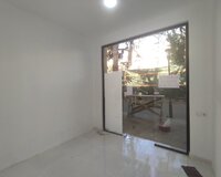 Xirdalan seheri aaaf park yasayis kompleksi merkezde, 1 комната , В Xırdalan