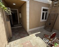 Bineqedi qesebesi, 3 otaq , Binəqədi rayonu