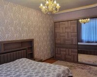 Cəmşid Naxçıvanski küçəsi, 2 комната , Nizami район