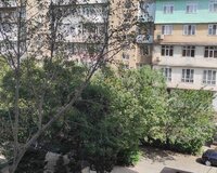 Yasamal parkın yanı general Akim Abbasos küçəsi 68, 2 otaq , Yasamal rayonu