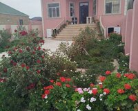 Fatmayı qəs, 3 otaq , Abşeron rayonu