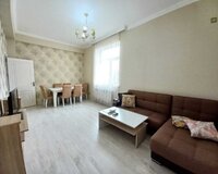 Yasamal rayonu Müstəqillik küçəsi, Mida Yaşayış Kompleksi, 2 комната