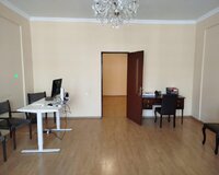 Şafaət Mehdiyev küçəsi, 3 комната , Yasamal район