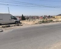 Abseron Rayonu Can Tepe Qesebesi, 1 комната