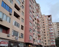 Xırdalan icra hakimiyyətinin arxası. Mənzil ideal təmir olunub. Sənəd müqavilə. Heydər Əliyev parkın, 3 комната