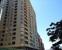Səməd Vurğun küçəsi - 138, 2 otaq , Nəsimi rayonu