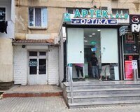Əhmədli metrosu, Sarayevo küçəsi, 1 комната , Xətai район