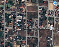 Saray qesebesi, 9 sot , Sumqayıtda
