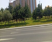 A.məmmədov küçəsi, 1 otaq , Sabunçu rayonu