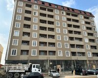 Bakı, Masazır qəsəbəsi, 2 комната , Abşeron район