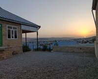Şamaxı, Qoşqar marketin arxası, 4 otaq