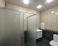 Cavadxan 29a, 2 комната , Nəsimi район