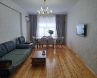 Misir parkı, 3 комната , В Xırdalan