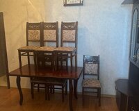 Sumqayit şəhəri 10 cu mikrarayon, 2 otaq