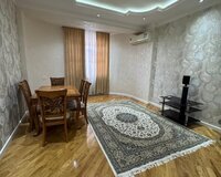 Yeni Yasamal , Əsəd Əhmədov 24b, 3 otaq , Yasamal rayonu