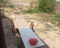 Məktəbin yanı, 2 комната , Abşeron район