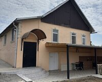 İvanovka kəndi, Gənclik küçəsi, 3 комната , В İsmayıllı