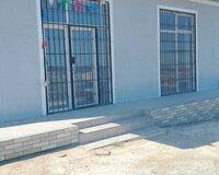 Yeni Ramana, 1 otaq , Suraxanı rayonu