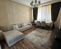 xetai rayonu hezi aslanov, 3 otaq